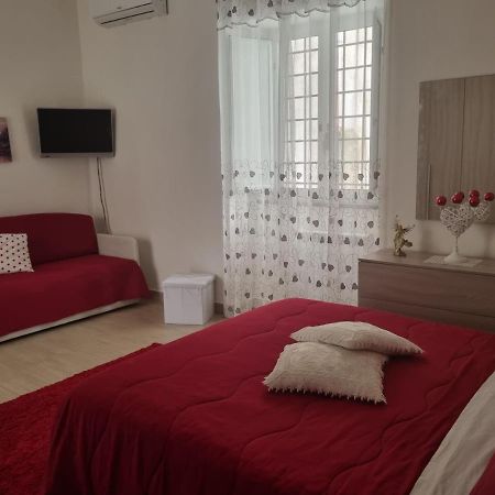 Holiday Home Yaya สกาฟาติ ภายนอก รูปภาพ