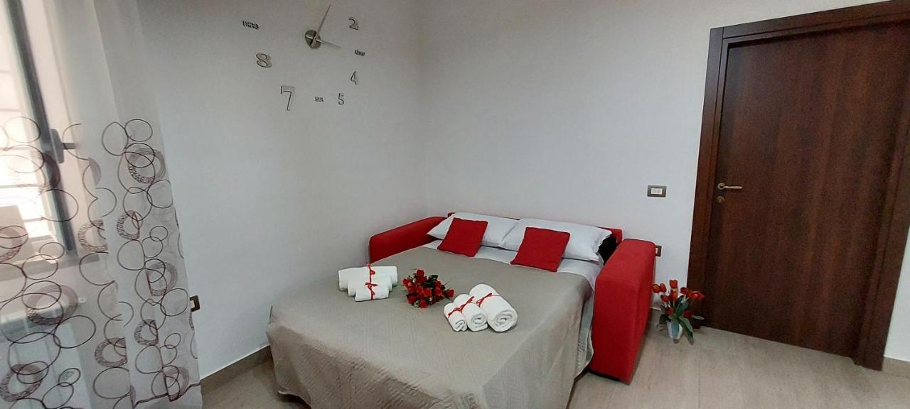 Holiday Home Yaya สกาฟาติ ภายนอก รูปภาพ