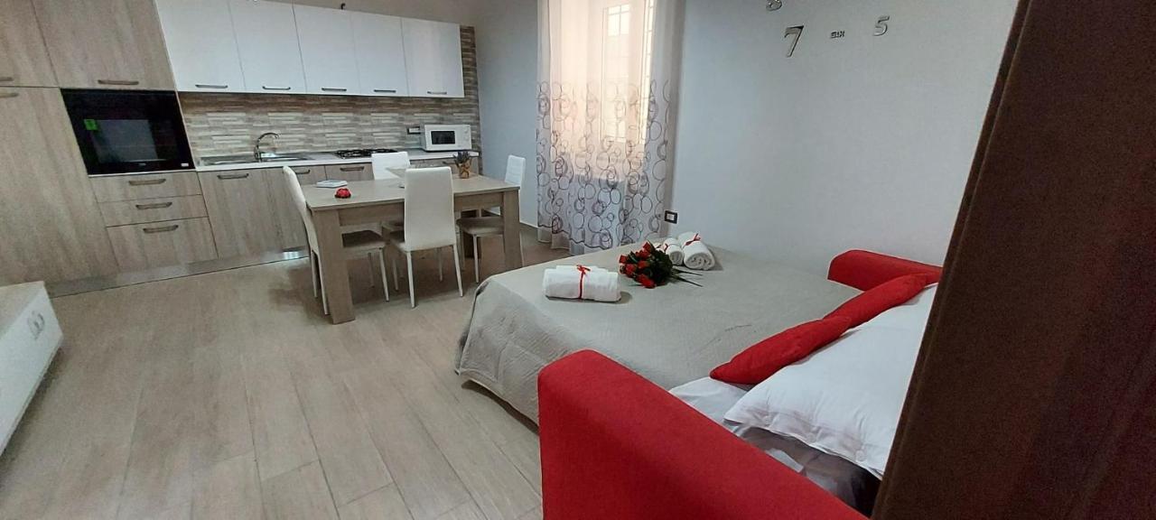 Holiday Home Yaya สกาฟาติ ภายนอก รูปภาพ