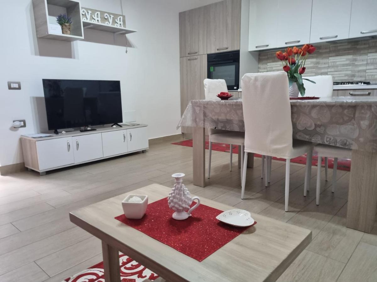 Holiday Home Yaya สกาฟาติ ภายนอก รูปภาพ