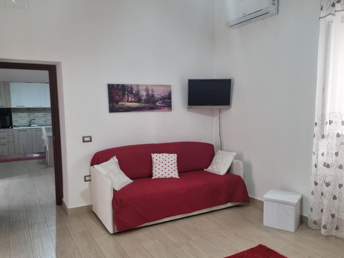 Holiday Home Yaya สกาฟาติ ภายนอก รูปภาพ